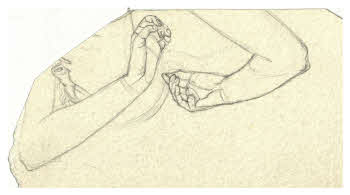 Visualizza l'immagine "FD D 1910"